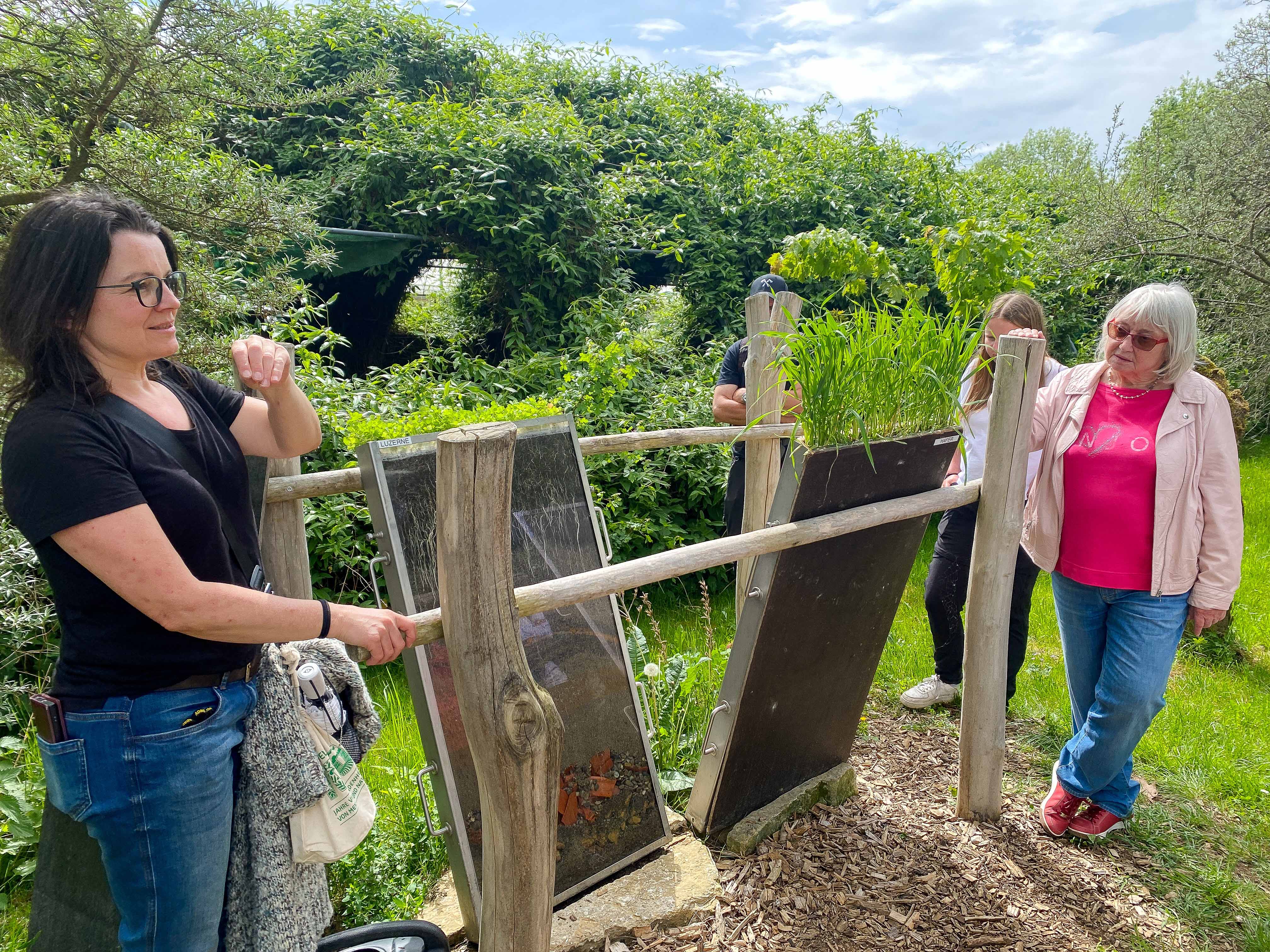 NF_250503_OG_WELEDA Erlebnisgarten_06-6_kl.jpg